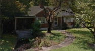 2355 N Decatur Road Decatur, GA 30030 - Image 16109533