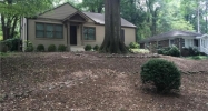 1166 N Carter Road Decatur, GA 30030 - Image 16109534