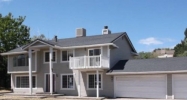 11320 Cornerbrook Ct Reno, NV 89511 - Image 16109517
