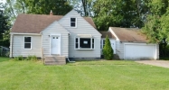 108 Majestic St SE Grand Rapids, MI 49548 - Image 16109505