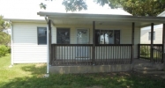 28 Yawmeter Drive Middle River, MD 21220 - Image 16109625
