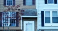 5 Clearwater Court Middle River, MD 21220 - Image 16109624