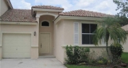 13055 NW 9TH CT # 13055 Hollywood, FL 33028 - Image 16109668