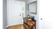 2710 Beech Trail Braselton, GA 30517 - Image 16109648