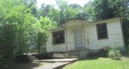 4020 Malloy St. Little Rock, AR 72204 - Image 16109638