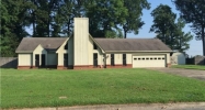 1707 Golf Links Dr West Memphis, AR 72301 - Image 16109641