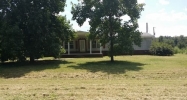 33 Cr 398 Wynne, AR 72396 - Image 16109637