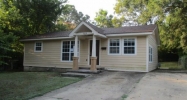 7213 Knollwood Rd Little Rock, AR 72209 - Image 16109642