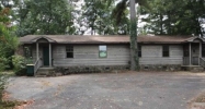 205 Dryad Ln Little Rock, AR 72205 - Image 16109640