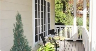 2117 Stockbridge Drive Se Atlanta, GA 30316 - Image 16109782