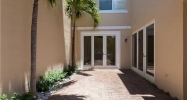 1395 Yellowheart Way # 1395 Hollywood, FL 33019 - Image 16109719