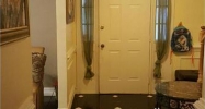 1231 Grayland Lane Lawrenceville, GA 30046 - Image 16109734