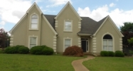 1616 Wininger Cove Cordova, TN 38016 - Image 16109760