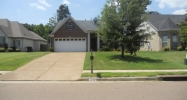 1359 Carlton Ridge Dr Cordova, TN 38016 - Image 16109759