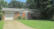 14 Creekdale Dr Sherwood, AR 72120 - Image 16109740