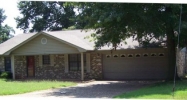 1209 Silver Creek Drive Sherwood, AR 72120 - Image 16109741