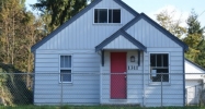 1311 Garrison Avenue Port Orchard, WA 98366 - Image 16109702