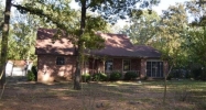 224 Eubanks Rd Sherwood, AR 72120 - Image 16109736