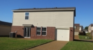 10075 Chariden Drive Cordova, TN 38016 - Image 16109758