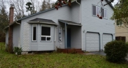 2024 Cedar Street E Port Orchard, WA 98366 - Image 16109701
