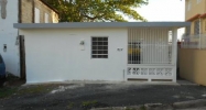 157 Ponce Fajardo, PR 00738 - Image 16109773