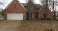 7855 Teal Lake Cove Cordova, TN 38016 - Image 16109757