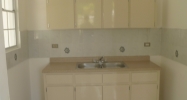 Ll-214 Terrazas Dem Fajardo, PR 00738 - Image 16109774