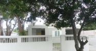9 St. Altamira Dev Fajardo, PR 00738 - Image 16109772