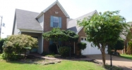 1637 Camille Way Cordova, TN 38016 - Image 16109754