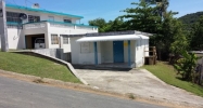 Lot 251 3 St Luis M. Cintron Fajardo, PR 00738 - Image 16109767