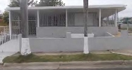 B44 B St Melendez Dev. Fajardo, PR 00738 - Image 16109769