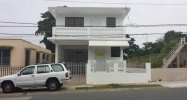 317 Calle Matadeo Fajardo, PR 00738 - Image 16109770