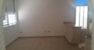 Urb Rafael Bermudez I25 Calle 12 Fajardo, PR 00738 - Image 16109768