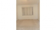 12222 SW 8TH CT # 12222 Hollywood, FL 33025 - Image 16109868