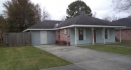 215 Evelyn Ave Houma, LA 70363 - Image 16109859