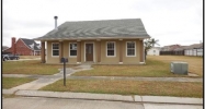 3200 Saint Marie St Meraux, LA 70075 - Image 16109860