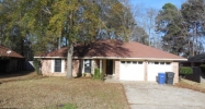 6134 Newton Abbott Dr Shreveport, LA 71129 - Image 16109856