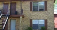 6442 Jasmine St Moss Point, MS 39563 - Image 16109987