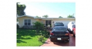 8408 SHERATON DR Hollywood, FL 33025 - Image 16109902