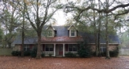 12209 Saracennia Rd Moss Point, MS 39562 - Image 16109983