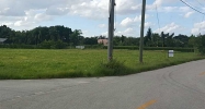 25400 SW 157 TH AVE Homestead, FL 33031 - Image 16110011