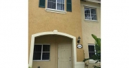 1646 SE 30 ST # 1646 Homestead, FL 33035 - Image 16110012
