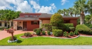 7800 Beechfern Cir # 1 Fort Lauderdale, FL 33321 - Image 16110014