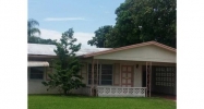 4510 Monterey Dr Fort Lauderdale, FL 33319 - Image 16110015