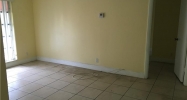 4441 Treehouse Ln # 20F Fort Lauderdale, FL 33319 - Image 16110018