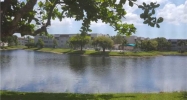 5890 NW 64th Ave # 106 Fort Lauderdale, FL 33319 - Image 16110019