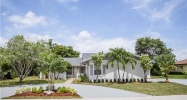 4907 N Travelers Palm Ln Fort Lauderdale, FL 33319 - Image 16110021