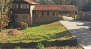 1787 Mount Vernon Road Atlanta, GA 30338 - Image 16110097