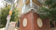 N 2Nd Ave #Ph Birmingham, AL 35203 - Image 16110055