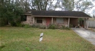 831  Valencia Ct Orange City, FL 32763 - Image 16110032